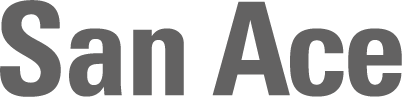 Client 11